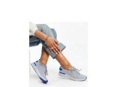 Sportovní obuv model 207348 Solea 1