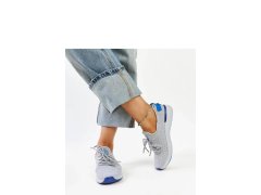 Sportovní obuv model 207348 Solea 2