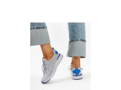 Sportovní obuv model 207348 Solea 3