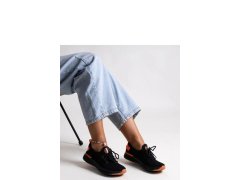 Sportovní tenisky model 207351 Solea 2