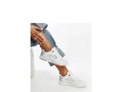 Sportovní tenisky model 207352 Solea 1
