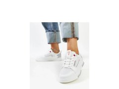 Sportovní tenisky model 207352 Solea 2