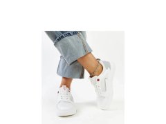 Sportovní tenisky model 207352 Solea 3
