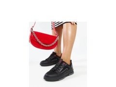 Sportovní tenisky model 207353 Solea 2