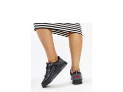 Sportovní tenisky model 207353 Solea 4