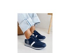 Sportovní obuv model 207361 Solea 1