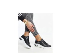 Sportovní tenisky model 207399 Solea 1