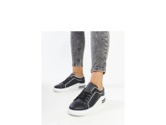 Sportovní tenisky model 207399 Solea 2