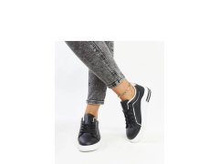 Sportovní tenisky model 207399 Solea 3