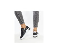 Sportovní tenisky model 207399 Solea 4