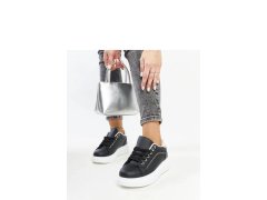Sportovní tenisky model 207400 Solea 1