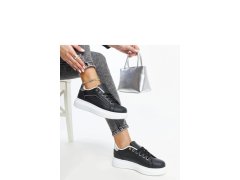 Sportovní tenisky model 207400 Solea 2