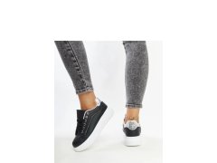 Sportovní tenisky model 207400 Solea 4