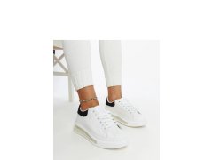 Sportovní obuv model 207401 Solea 1