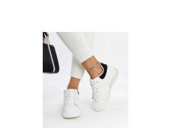Sportovní obuv model 207401 Solea 2