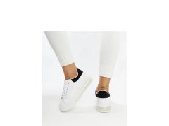 Sportovní obuv model 207401 Solea 3