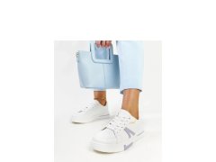 Sportovní tenisky model 207405 Solea 2