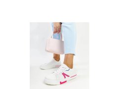 Sportovní tenisky model 207406 Solea 2