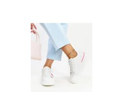 Sportovní tenisky model 207406 Solea 3