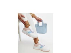 Sportovní tenisky model 207408 Solea 1