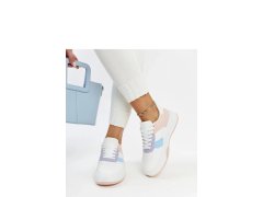 Sportovní tenisky model 207408 Solea 3