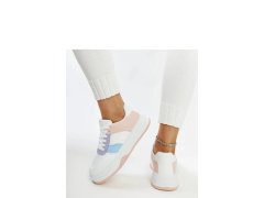 Sportovní tenisky model 207408 Solea 4