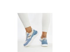Sportovní obuv model 207429 Solea 3