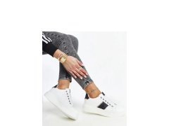 Sportovní tenisky model 207431 Solea 1