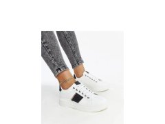 Sportovní tenisky model 207431 Solea 3