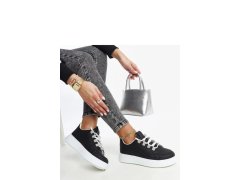 Sportovní obuv model 207441 Solea 1
