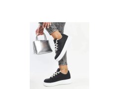 Sportovní obuv model 207441 Solea 3