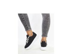 Sportovní obuv model 207441 Solea 4