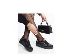 Sportovní tenisky model 207464 Solea 1