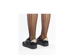 Sportovní tenisky model 207464 Solea 3