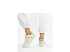 Sportovní tenisky na platformě model 207466 Solea 2