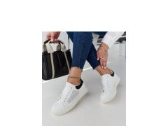 Sportovní tenisky model 207477 Solea 1