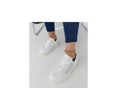 Sportovní tenisky model 207477 Solea 2