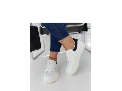 Sportovní tenisky model 207477 Solea 3