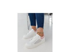 Sportovní tenisky model 207478 Solea 1