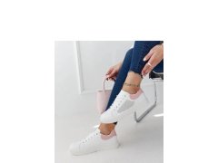 Sportovní tenisky model 207478 Solea 2