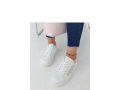 Sportovní tenisky model 207478 Solea 3