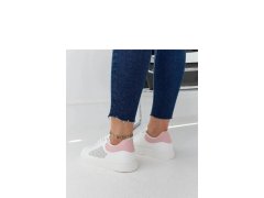 Sportovní tenisky model 207478 Solea 5