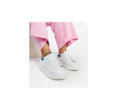 Sportovní tenisky model 207496 Solea 1