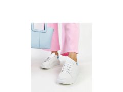 Sportovní tenisky model 207496 Solea 3