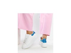 Sportovní tenisky model 207496 Solea 5
