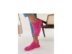 Sportovní tenisky model 207519 Solea 1