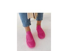 Sportovní tenisky model 207519 Solea 2