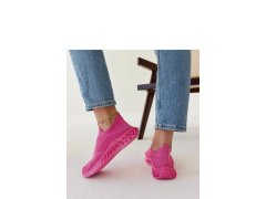 Sportovní tenisky model 207519 Solea 3