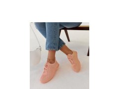 Sportovní tenisky model 207523 Solea 1