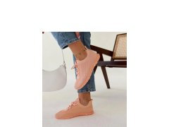Sportovní tenisky model 207523 Solea 2